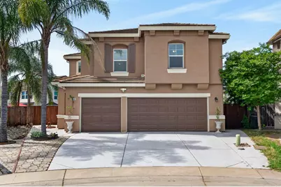 8850 Black Marlin Court, Sacramento, CA 95828 - Photo 1
