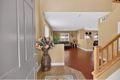 8850 Black Marlin Court, Sacramento, CA 95828 - Photo 6