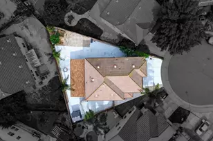 8850 Black Marlin Ct, Sacramento, CA 95828 - Photo 68