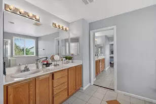 8850 Black Marlin Ct, Sacramento, CA 95828 - Photo 40