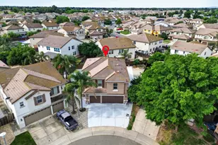 8850 Black Marlin Ct, Sacramento, CA 95828 - Photo 66