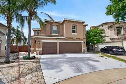 8850 Black Marlin Court, Sacramento, CA 95828 - Photo 4