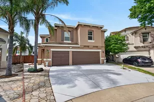 8850 Black Marlin Ct, Sacramento, CA 95828 - Photo 4