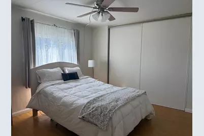 Capital Circle, Sacramento, CA 95828 - Photo 22