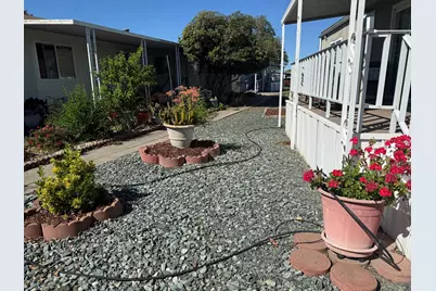 Capital Circle, Sacramento, CA 95828 - Photo 42