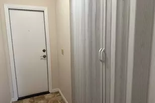 Capital Circle, Sacramento, CA 95828 - Photo 30