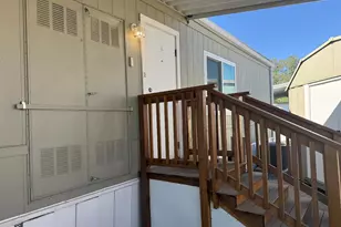 Capital Circle, Sacramento, CA 95828 - Photo 12