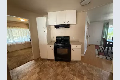 Capital Circle, Sacramento, CA 95828 - Photo 36