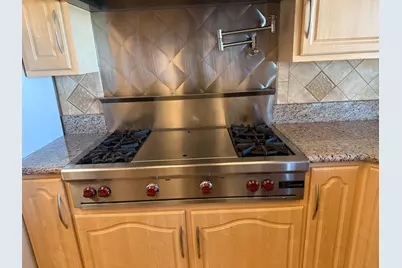 Capital Circle, Sacramento, CA 95828 - Photo 50