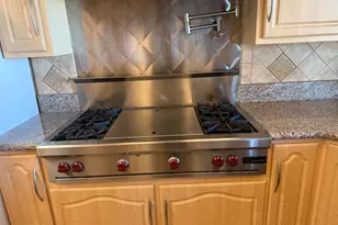 Capital Circle, Sacramento, CA 95828 - Photo 50