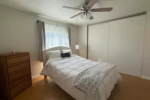 Capital Circle, Sacramento, CA 95828 - Photo 40