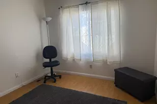 Capital Circle, Sacramento, CA 95828 - Photo 26