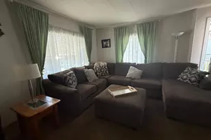 Capital Circle, Sacramento, CA 95828 - Photo 6