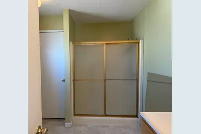 Capital Circle, Sacramento, CA 95828 - Photo 24