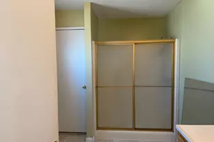 Capital Circle, Sacramento, CA 95828 - Photo 24