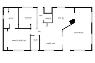 Capital Circle, Sacramento, CA 95828 - Photo 2