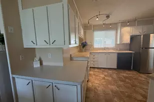 Capital Circle, Sacramento, CA 95828 - Photo 38