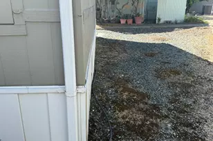 Capital Circle, Sacramento, CA 95828 - Photo 16