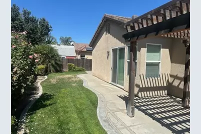 2214 Milano Street, Manteca, CA 95337 - Photo 10