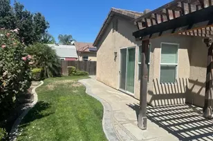 2214 Milano St, Manteca, CA 95337 - Photo 10