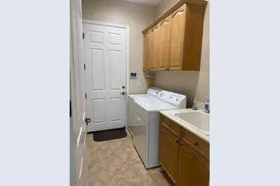 2214 Milano Street, Manteca, CA 95337 - Photo 22