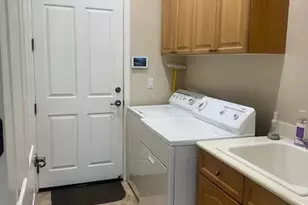 2214 Milano St, Manteca, CA 95337 - Photo 22