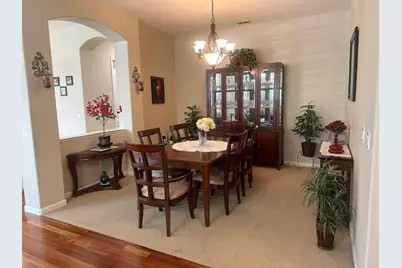 2214 Milano Street, Manteca, CA 95337 - Photo 4