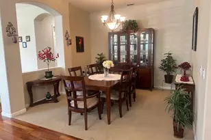 2214 Milano St, Manteca, CA 95337 - Photo 4