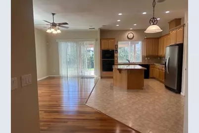 2214 Milano Street, Manteca, CA 95337 - Photo 18