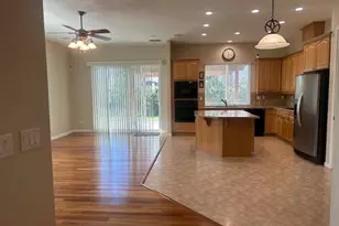 2214 Milano St, Manteca, CA 95337 - Photo 18