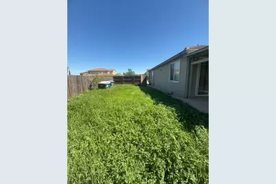 7474 Whisperwiloow, Sacramento, CA 95828 - Photo 6