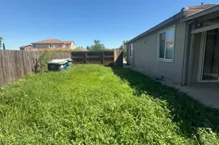 7474 Whisperwiloow, Sacramento, CA 95828 - Photo 6