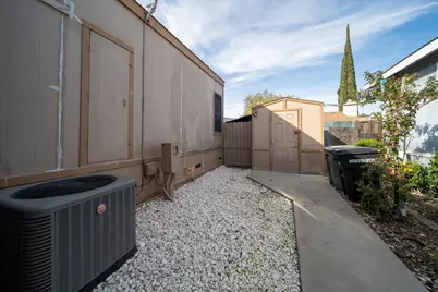 Fowler Rd #42, Ceres, CA 95307 - Photo 14