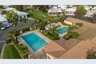 Fowler Rd #42, Ceres, CA 95307 - Photo 18