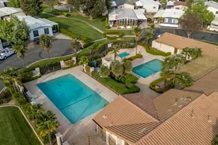 Fowler Rd, Ceres, CA 95307 - Photo 18