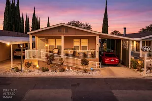 Fowler Rd, Ceres, CA 95307 - Photo 1