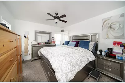 Fowler Rd #42, Ceres, CA 95307 - Photo 10