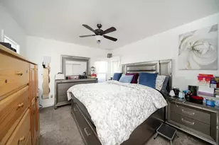 Fowler Rd, Ceres, CA 95307 - Photo 10