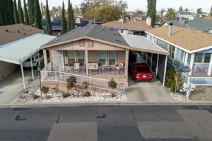 Fowler Rd, Ceres, CA 95307 - Photo 16