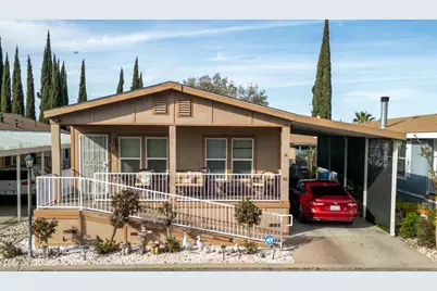 Fowler Rd #42, Ceres, CA 95307 - Photo 2