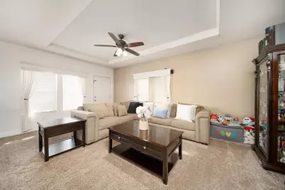 Fowler Rd #42, Ceres, CA 95307 - Photo 4