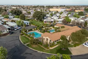 Fowler Rd, Ceres, CA 95307 - Photo 20