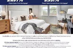 6042 Lassie Ct, Riverbank, CA 95367 - Photo 4