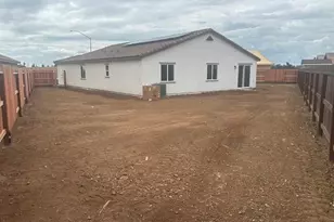 6042 Lassie Ct, Riverbank, CA 95367 - Photo 18