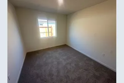6042 Lassie Court, Riverbank, CA 95367 - Photo 12
