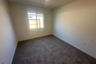 6042 Lassie Ct, Riverbank, CA 95367 - Photo 12
