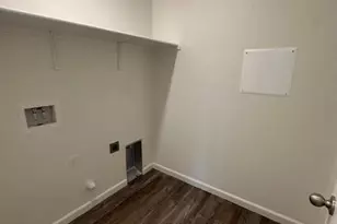 6042 Lassie Ct, Riverbank, CA 95367 - Photo 10