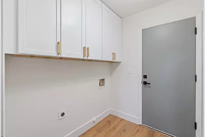 5111 Coppersmith Ave, Sacramento, CA 95838 - Photo 12