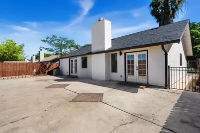 5111 Coppersmith Ave, Sacramento, CA 95838 - Photo 14