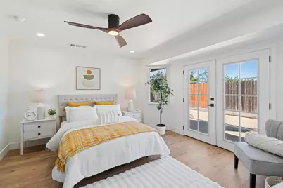 5111 Coppersmith Ave, Sacramento, CA 95838 - Photo 8